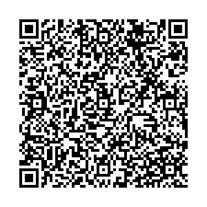 Пятерочка Березники пр-кт Ленина, 24 контакты qr