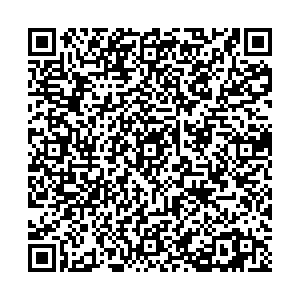 Пятерочка Березники пер. Садовый, 6 контакты qr