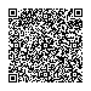 Пятерочка Березники ул. Комсомольская, 2 контакты qr