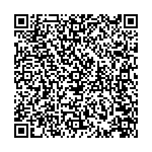 Пятерочка Березники ул. Пятилетки, 138 контакты qr