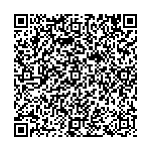 Пятерочка Верещагино ул. Фабричная, 69в контакты qr