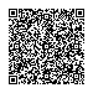 Пятерочка Верещагино ул. Парковая, 1 контакты qr