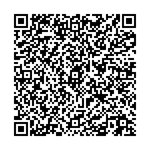 Пятерочка Гремячинск ул. Ленина, 114 контакты qr