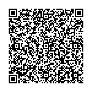 Пятерочка Губаха пр-кт Ленина, 40 контакты qr