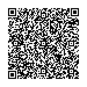 Пятерочка Добрянка ул. Жуковского, 82/4 контакты qr