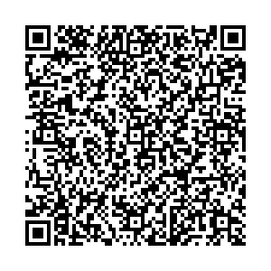 Пятерочка Добрянка ул. Победы, 43 контакты qr