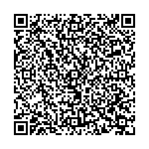 Пятерочка Кизел ул. Юных Коммунаров, 17/1 контакты qr