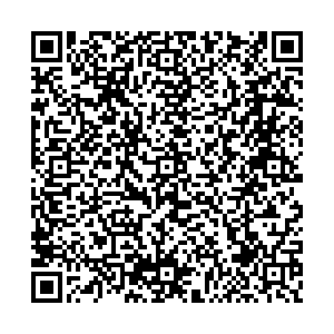 Пятерочка Нытва пр-кт Ленина, 35, а контакты qr