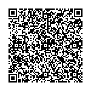 Пятерочка Соликамск ул. 20-Летия Победы, 189 контакты qr