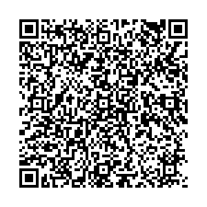 Пятерочка Соликамск пр-кт Ленина, 36 контакты qr