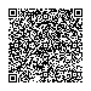 Пятерочка Чайковский ул. Шлюзовая, 2 контакты qr