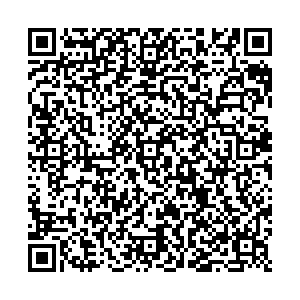 Пятерочка Чернушка ул. Мира, 31 контакты qr