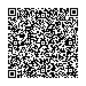 Пятерочка Чернушка ул. Ленина контакты qr