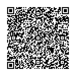 Пятерочка Чернушка ул. Юбилейная, 26 контакты qr