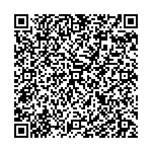 Пятерочка Великие Луки ул. Проектная, 43 контакты qr