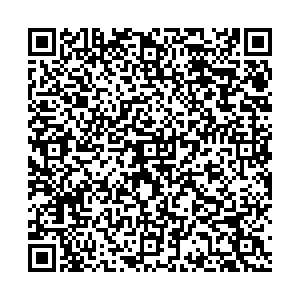 Пятерочка Великие Луки пр-кт Гагарина, 18/15 контакты qr