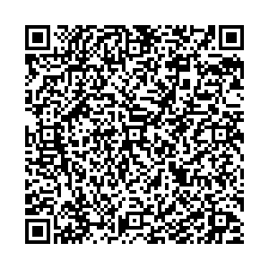 Пятерочка Великие Луки ул. Пескарева, 16 контакты qr