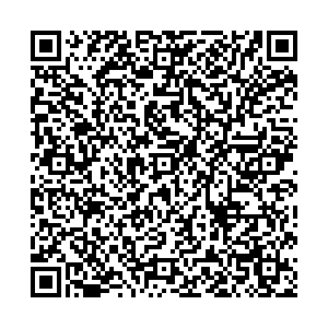 Пятерочка Великие Луки ул. Гражданская, 11 контакты qr