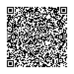 Пятерочка Псков Инженерная ул., д. 120 контакты qr