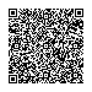 Пятерочка Псков Коммунальный пр., д. 68 контакты qr