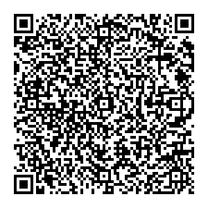 Пятерочка Псков пгт. Бежаницы, ул. Советская, д. 31 контакты qr