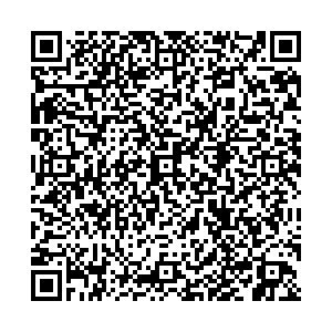 Пятерочка Псков Идрица, М. Горького, 21-А контакты qr