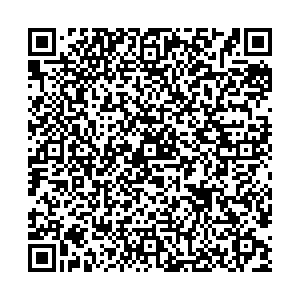 Пятерочка Псков Ипподромная ул., д. 5 контакты qr