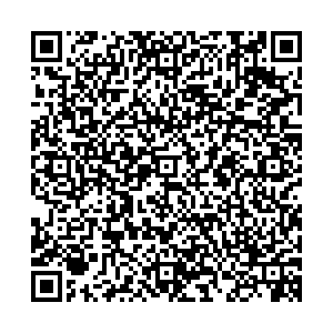 Пятерочка Майкоп ул. Хакурате, 475 контакты qr