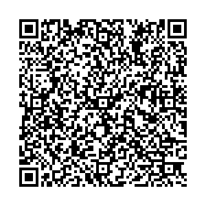 Пятерочка Баймак пр-кт С.Юлаева, 3 контакты qr