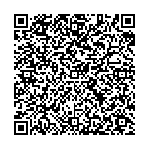 Пятерочка Белорецк ул. Кирова, 46 контакты qr