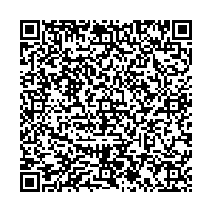 Пятерочка Ишимбай ул. Чкалова, 36 контакты qr