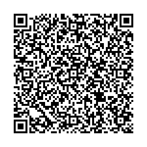 Пятерочка Ишимбай ул. Стахановская, 27/1 контакты qr