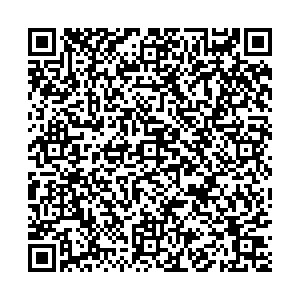 Пятерочка Кумертау ул. Брикетная, 2а контакты qr