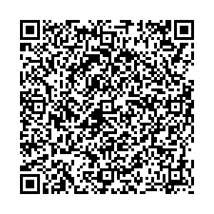 Пятерочка Мелеуз ул. Ленина, 135 контакты qr