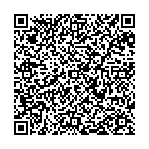 Пятерочка Мелеуз ул. Ленина, 10б контакты qr
