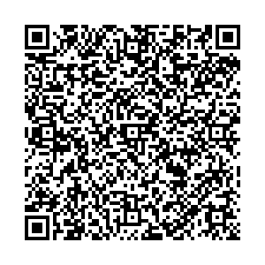 Пятерочка Мелеуз ул. Бурангулова, 19а контакты qr