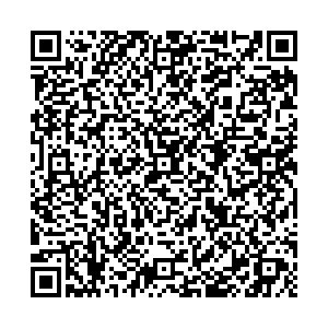 Пятерочка Октябрьский мкр. 24-Й, 11 контакты qr