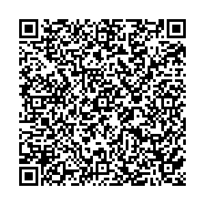 Пятерочка Октябрьский пр-кт Ленина, 57 контакты qr