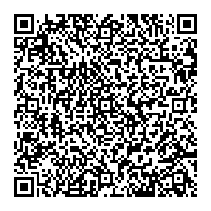 Пятерочка Октябрьский ул. Северная, 60, корп.а контакты qr