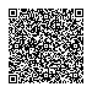 Пятерочка Салават ул. Ленинградская, 39/1 контакты qr