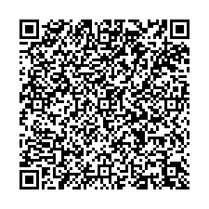 Пятерочка Сибай ул. Комсомола, 10, а контакты qr