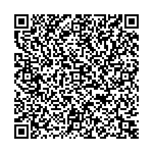 Пятерочка Стерлитамак ул. Хвойная, 4 контакты qr