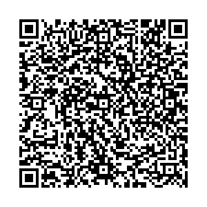 Пятерочка Стерлитамак ул. Артема, 70 1 контакты qr