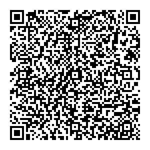 Пятерочка Стерлитамак пр-кт Октября, 71 контакты qr