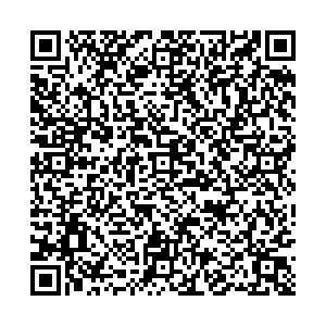 Пятерочка Стерлитамак ул. Артема, 120 контакты qr