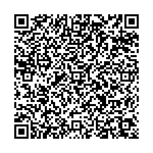 Пятерочка Туймазы ул. Советская, 28 контакты qr