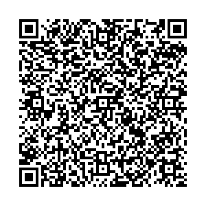 Пятерочка Учалы ул. Башкортостана, 22 контакты qr