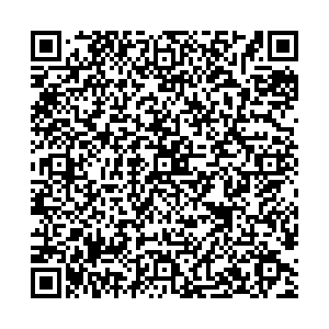 Пятерочка Учалы ул. Кирова, 1в контакты qr