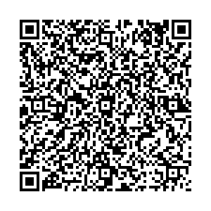 Пятерочка Янаул ул. Советская, 15 контакты qr