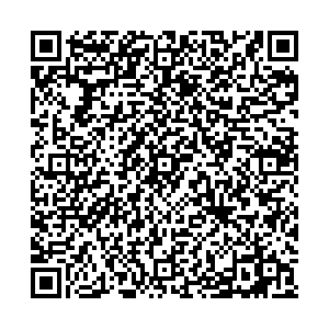 Пятерочка Кемь ул. Мосорина, 8 контакты qr